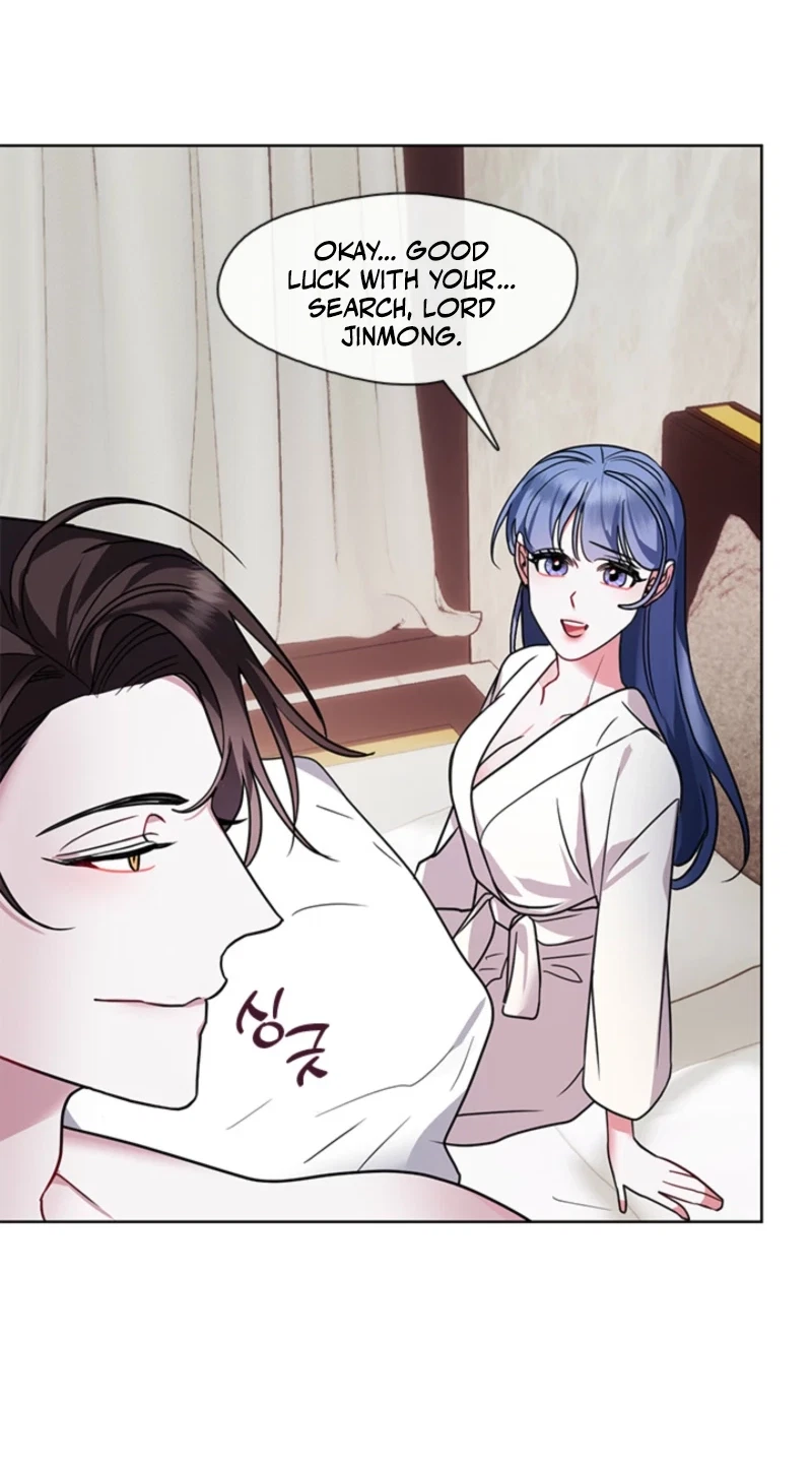 Chapter 46, page 15