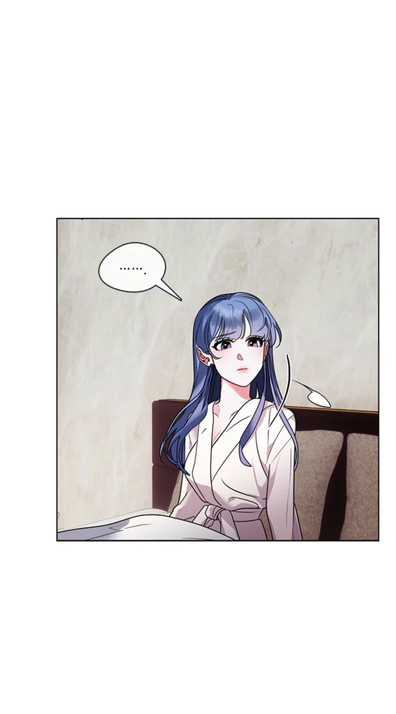 Chapter 46, page 16