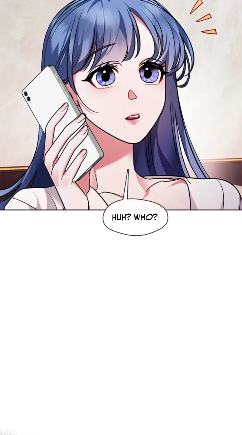 Chapter 46, page 19