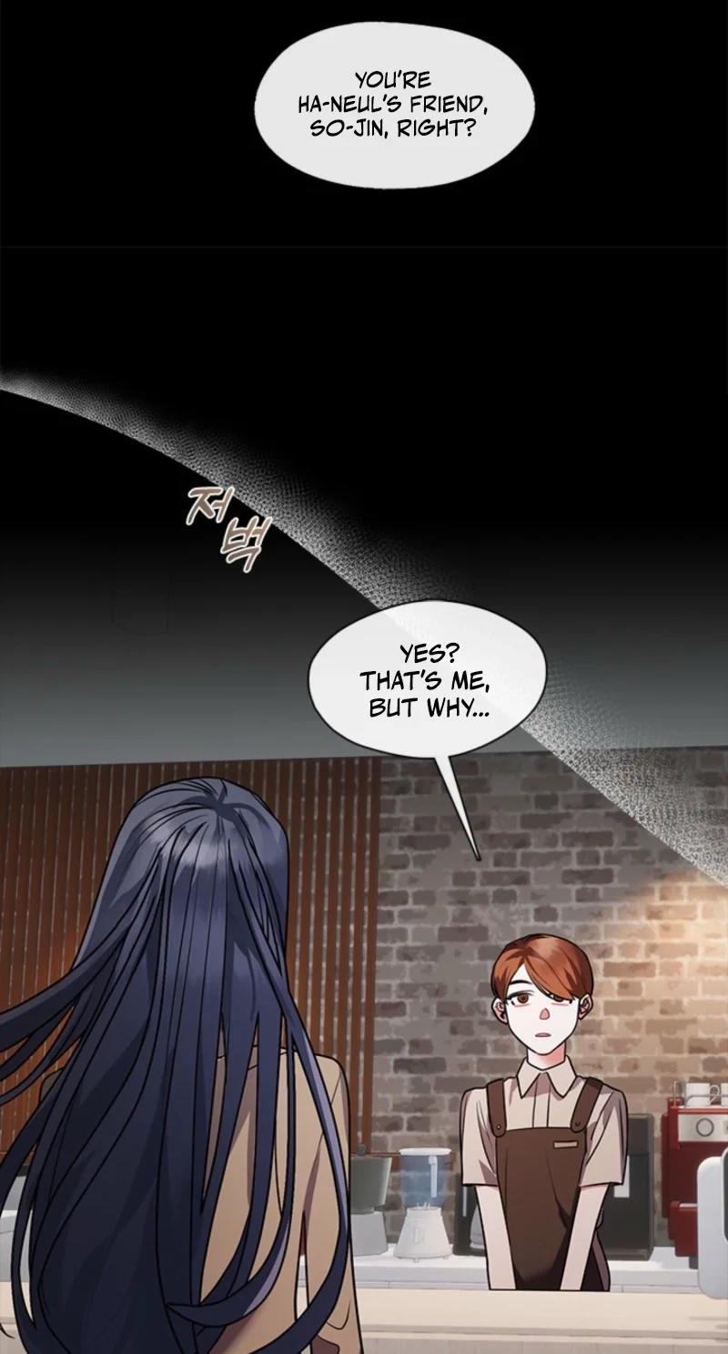 Chapter 46, page 23