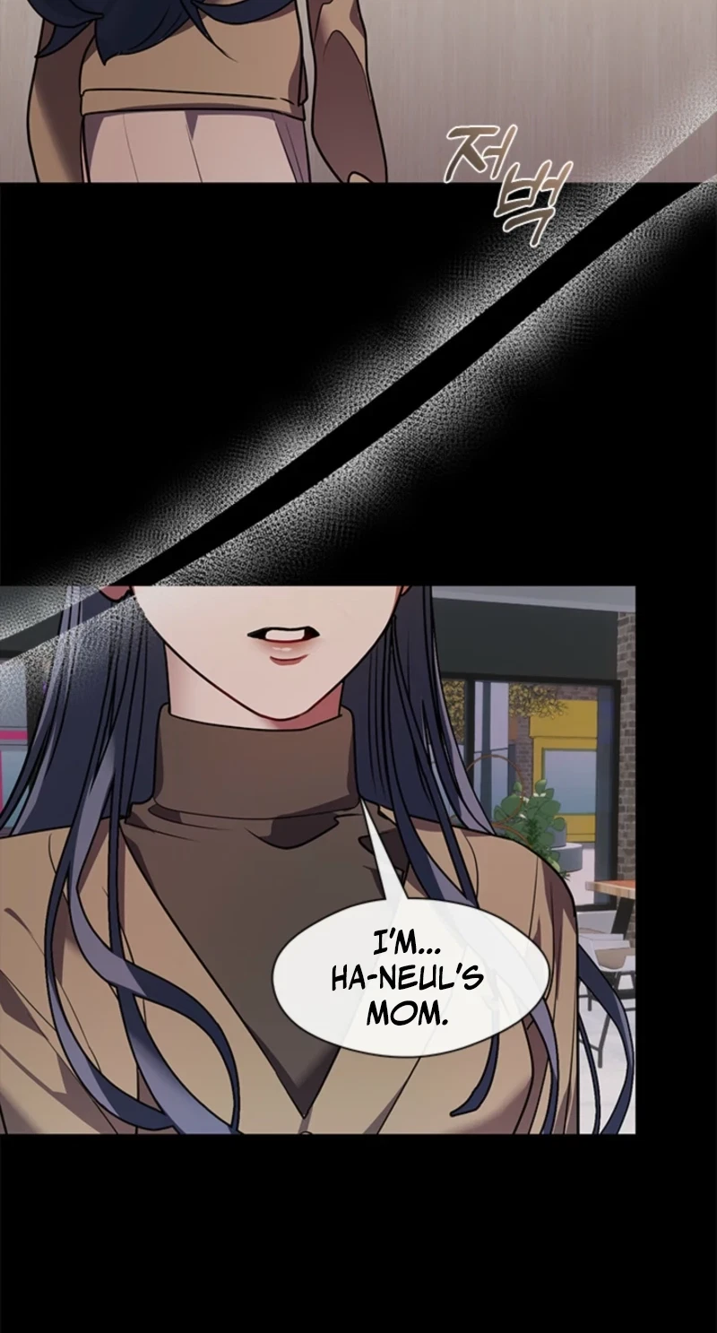 Chapter 46, page 24