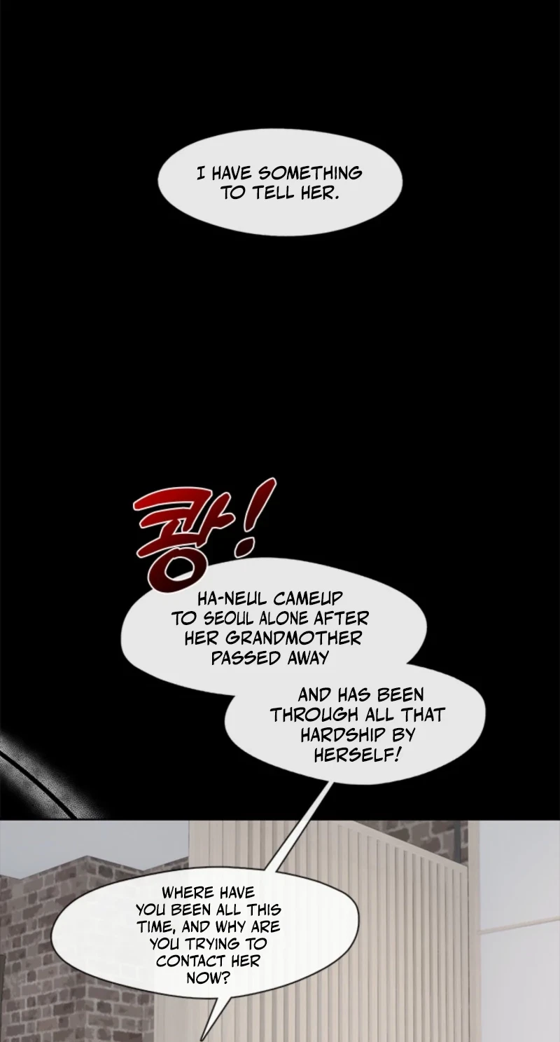 Chapter 46, page 25