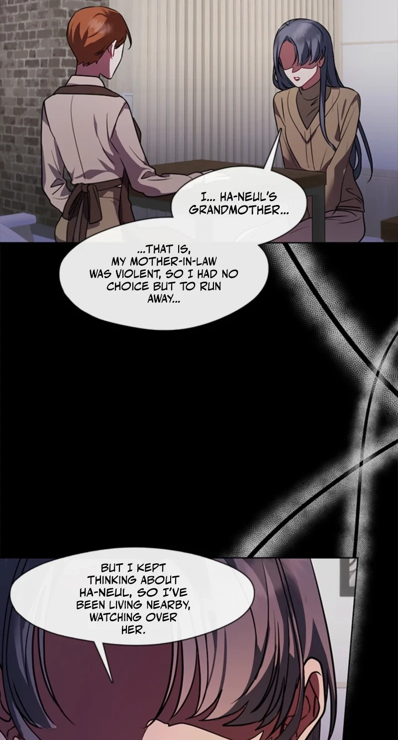 Chapter 46, page 26