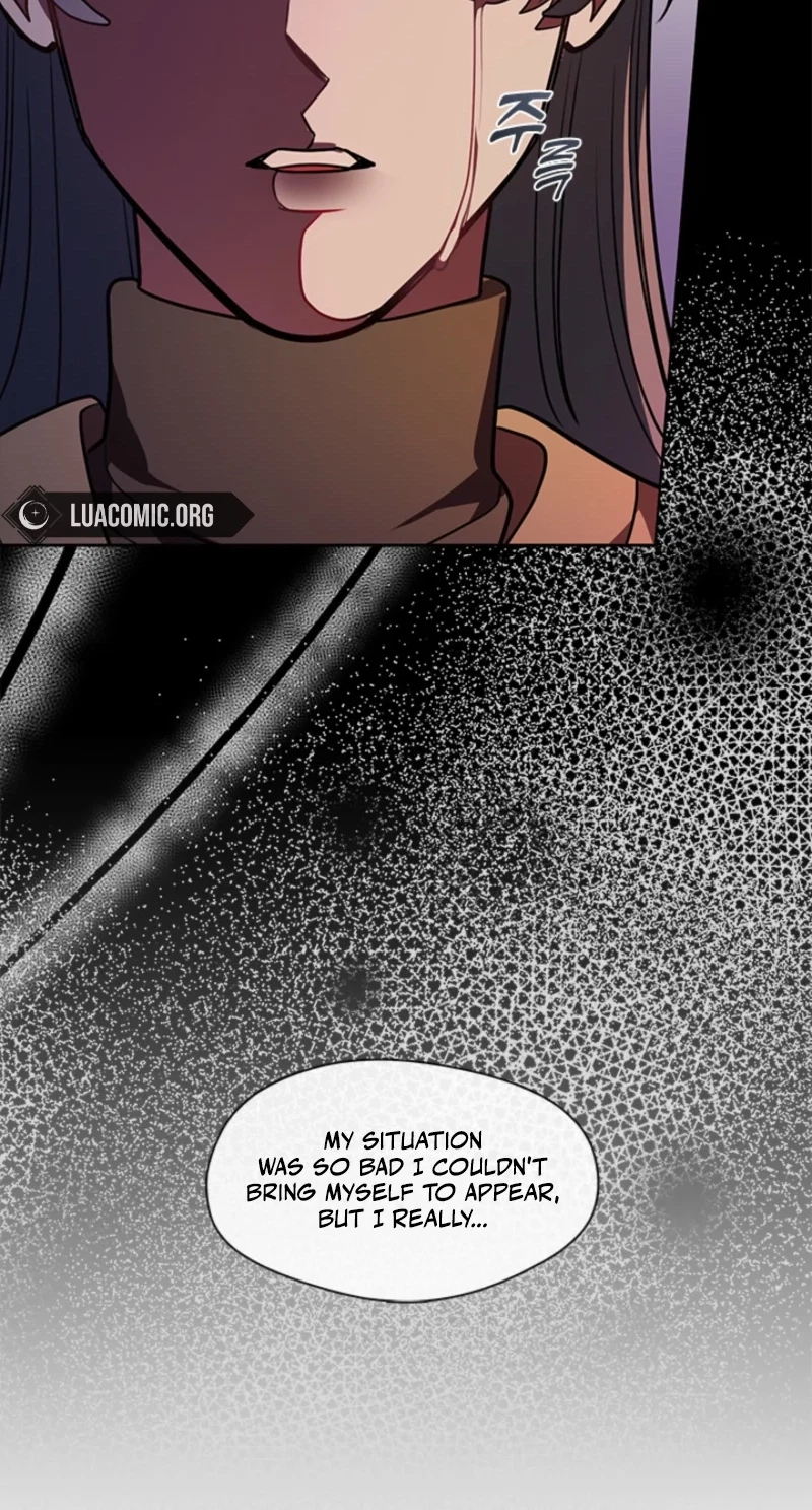 Chapter 46, page 27