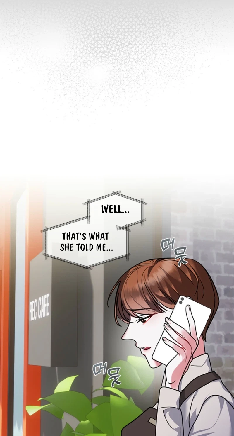 Chapter 46, page 28