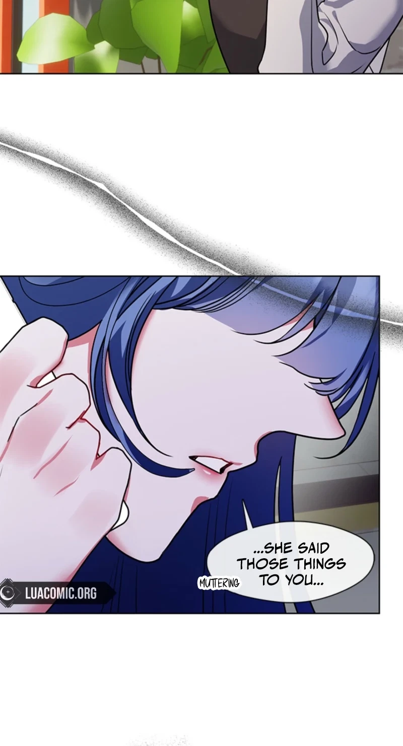 Chapter 46, page 29