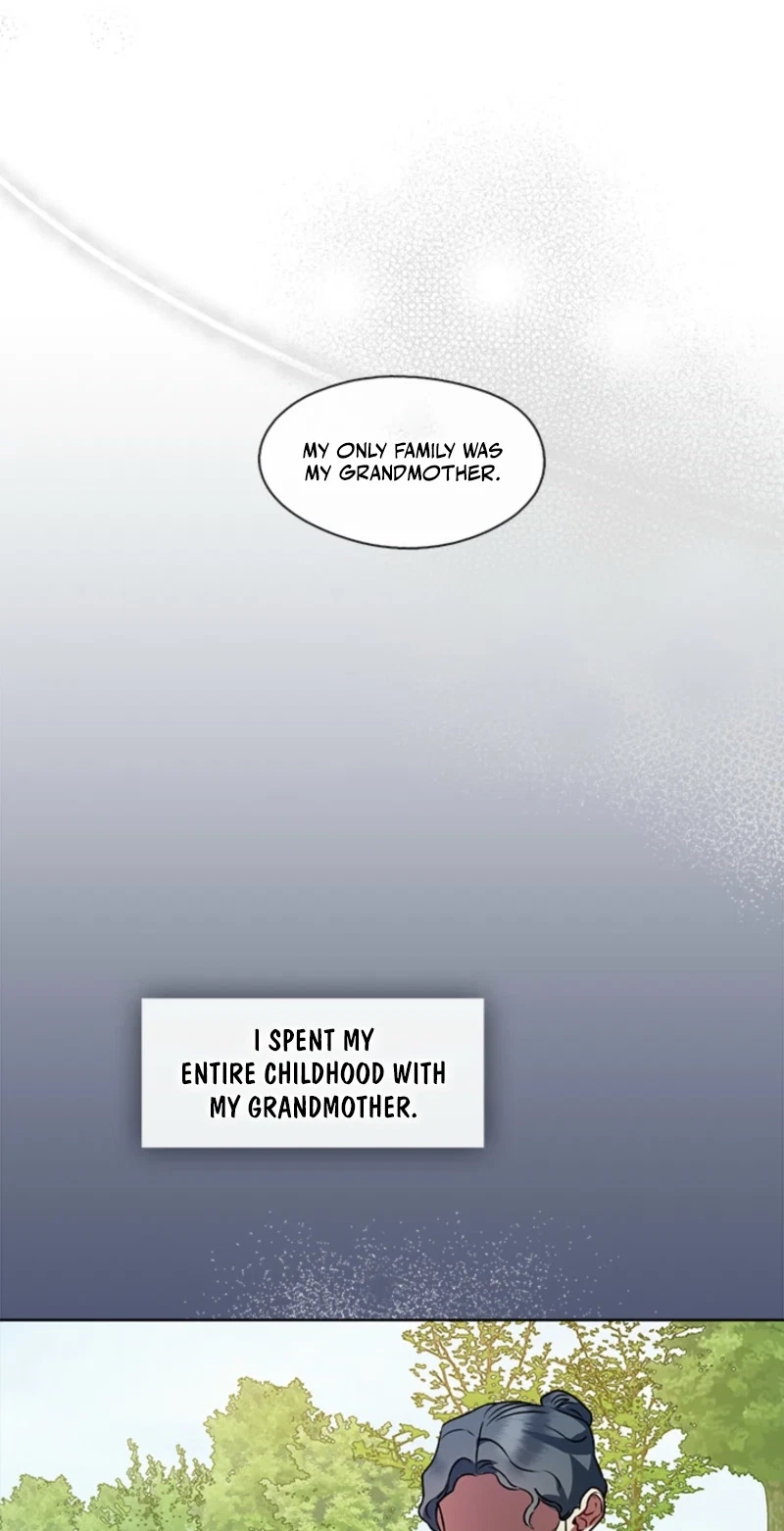 Chapter 46, page 31