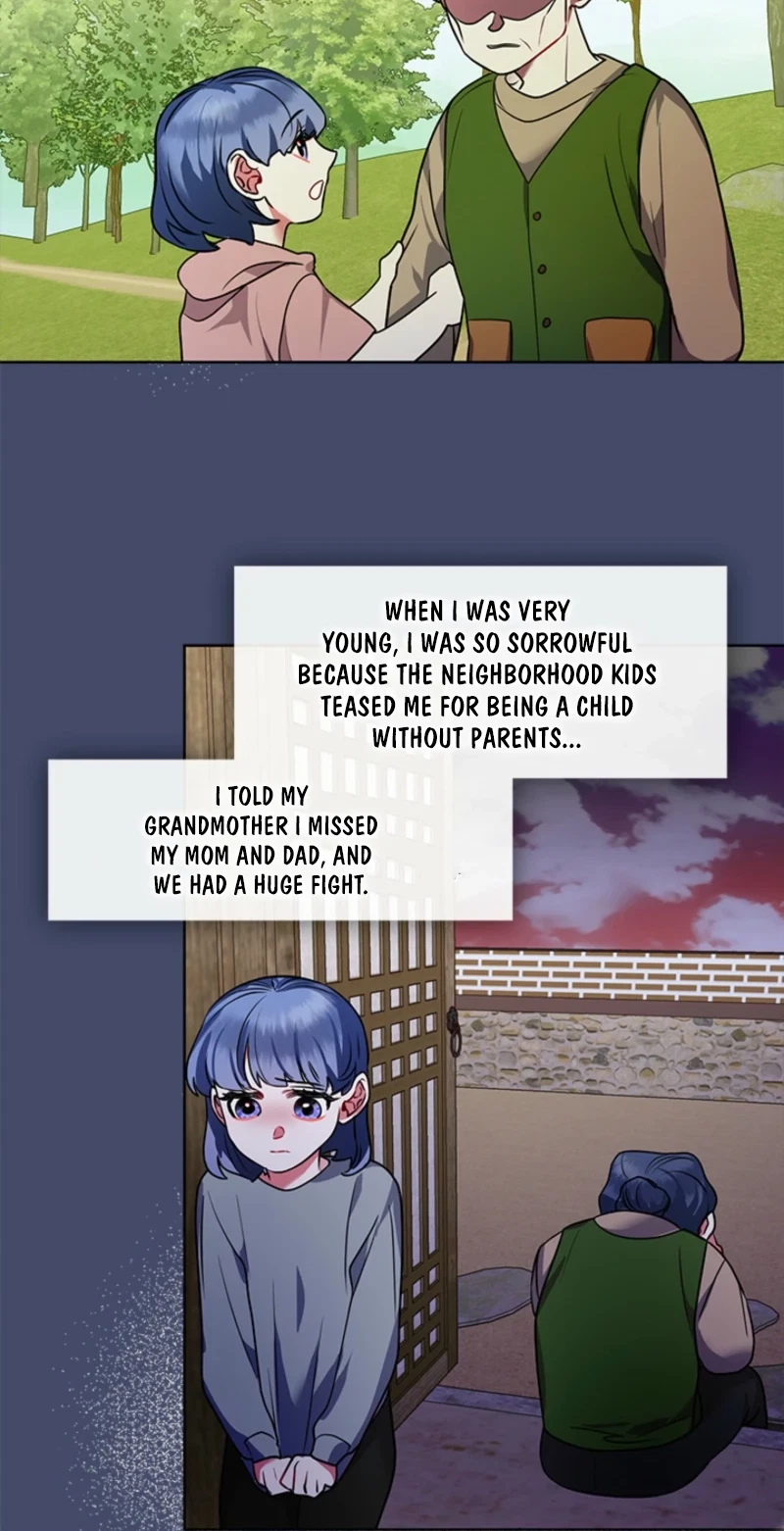 Chapter 46, page 32