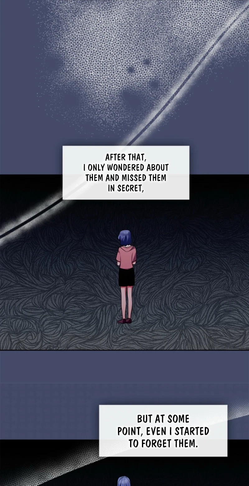 Chapter 46, page 33