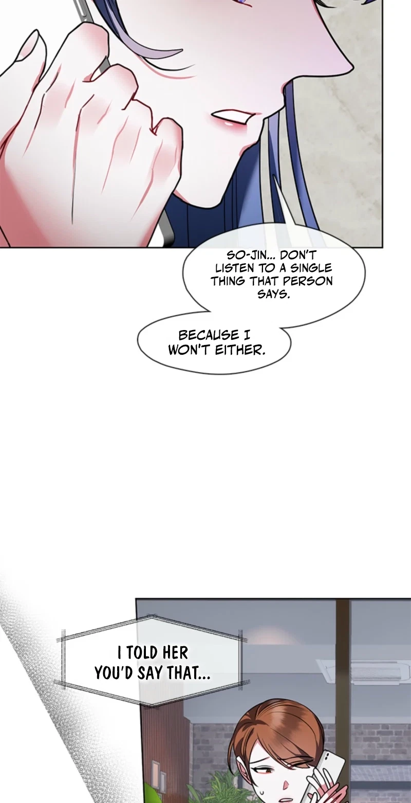 Chapter 46, page 35