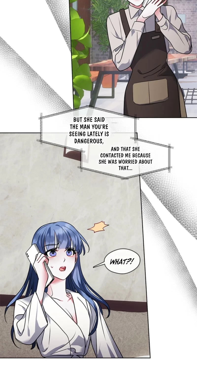Chapter 46, page 36