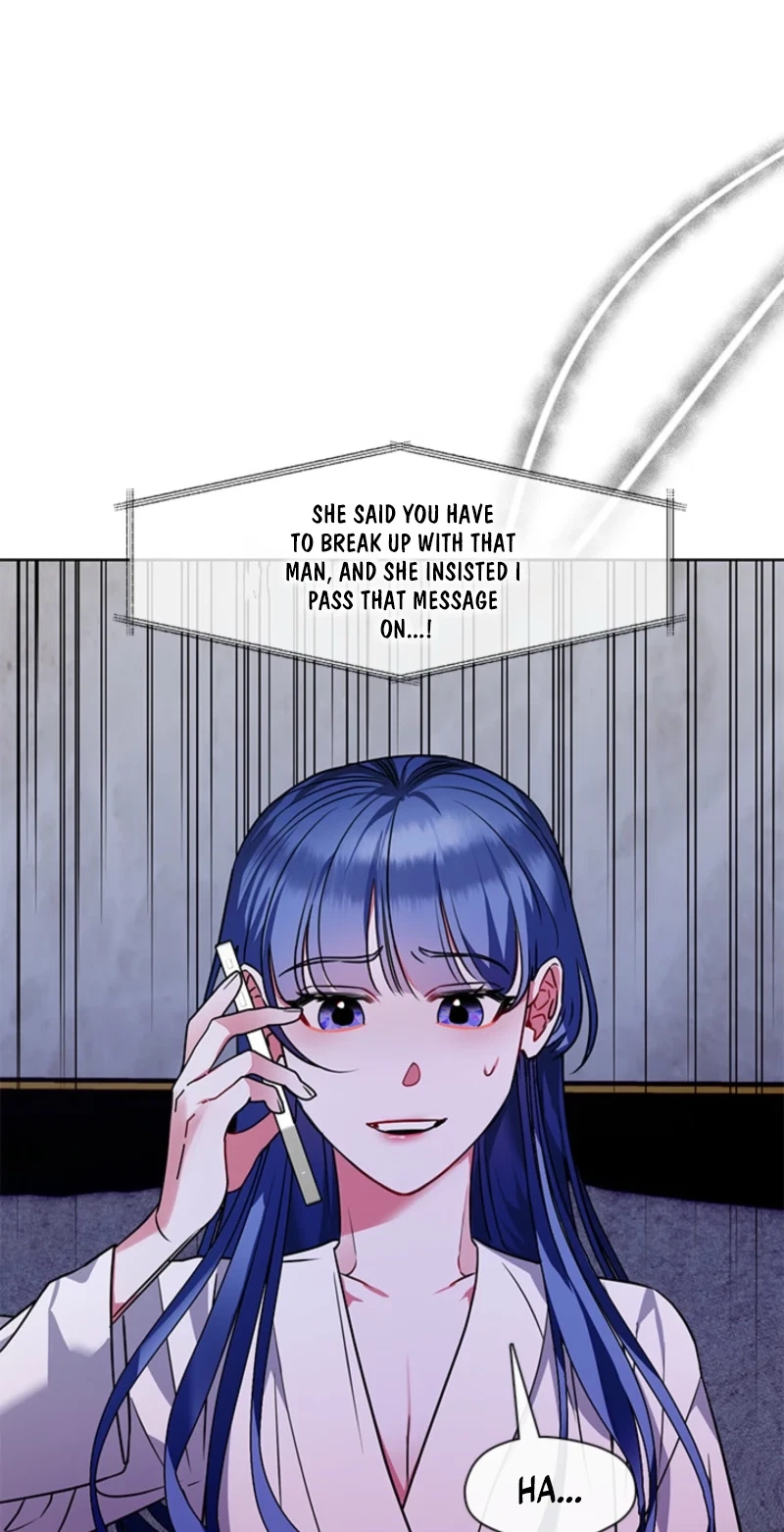 Chapter 46, page 37