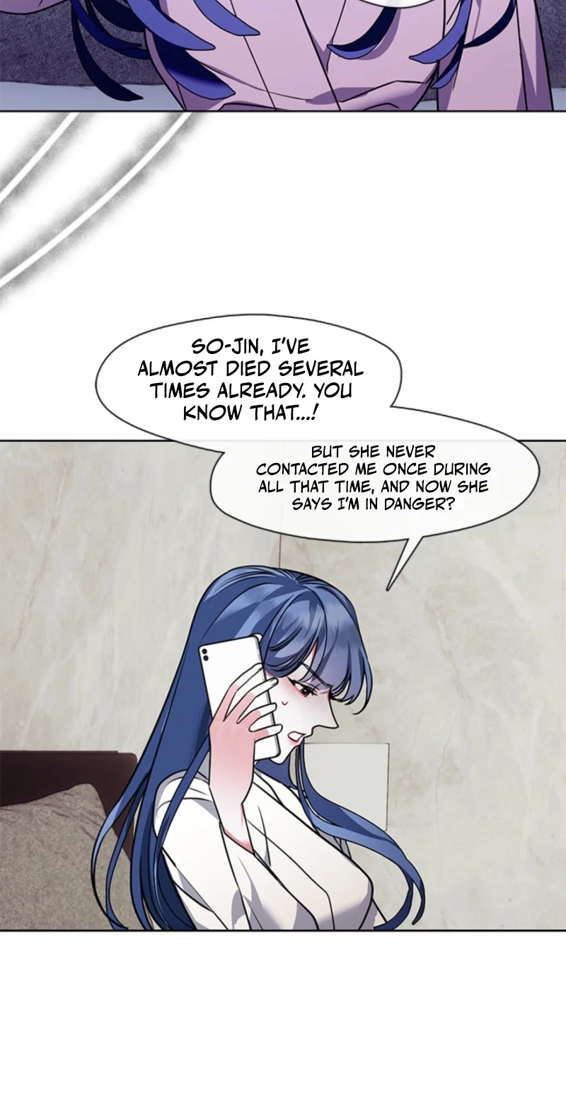 Chapter 46, page 38