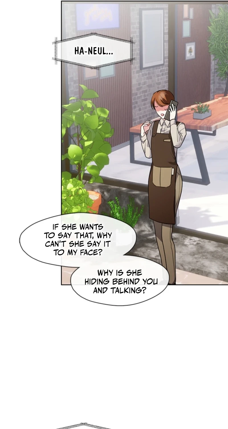 Chapter 46, page 39