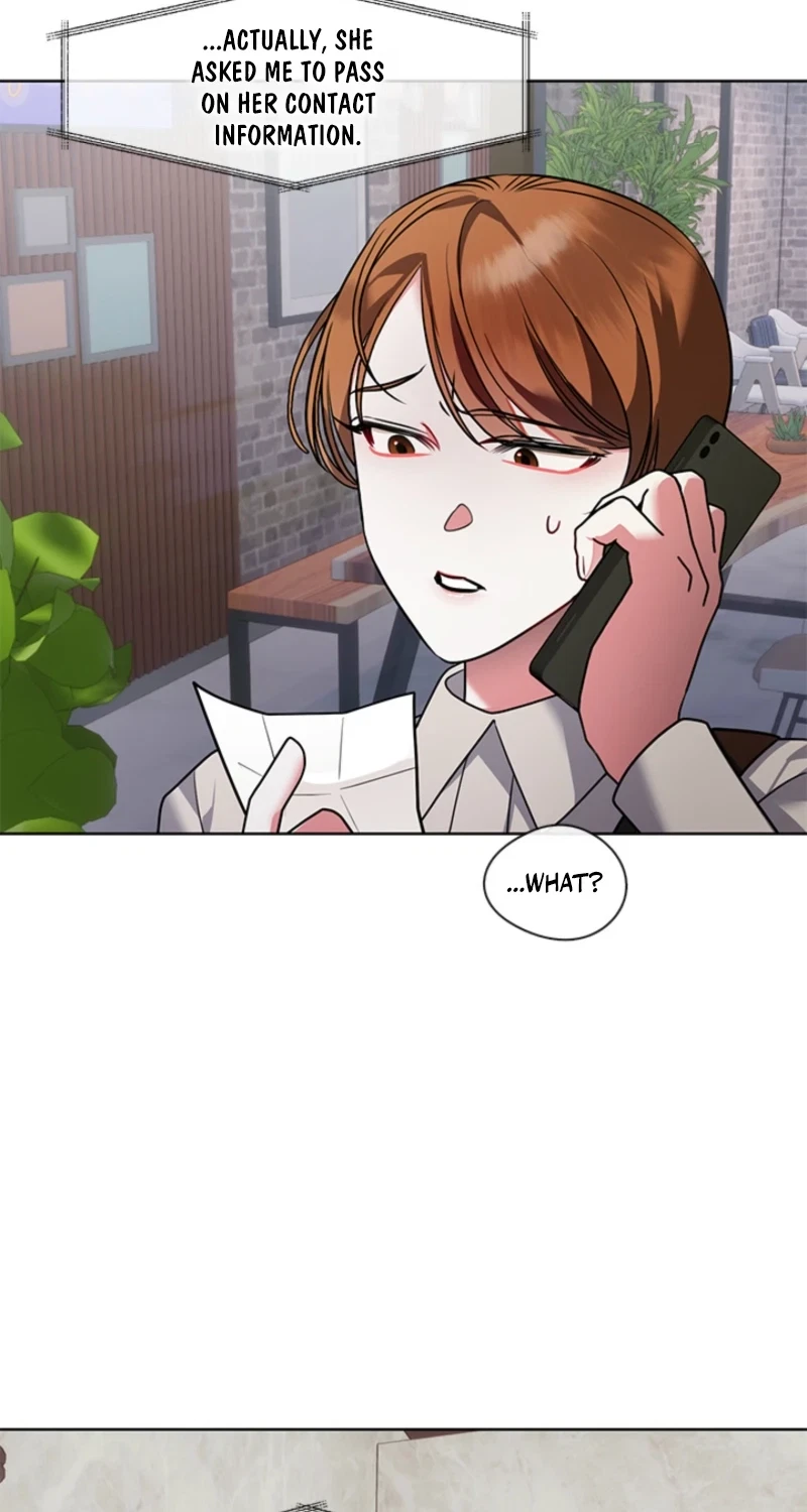 Chapter 46, page 40