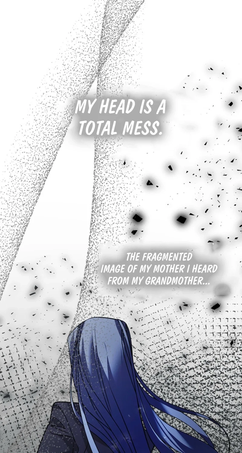 Chapter 46, page 44