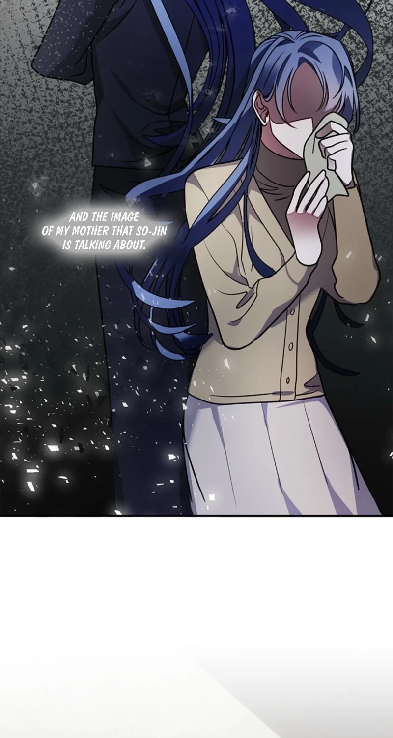 Chapter 46, page 45
