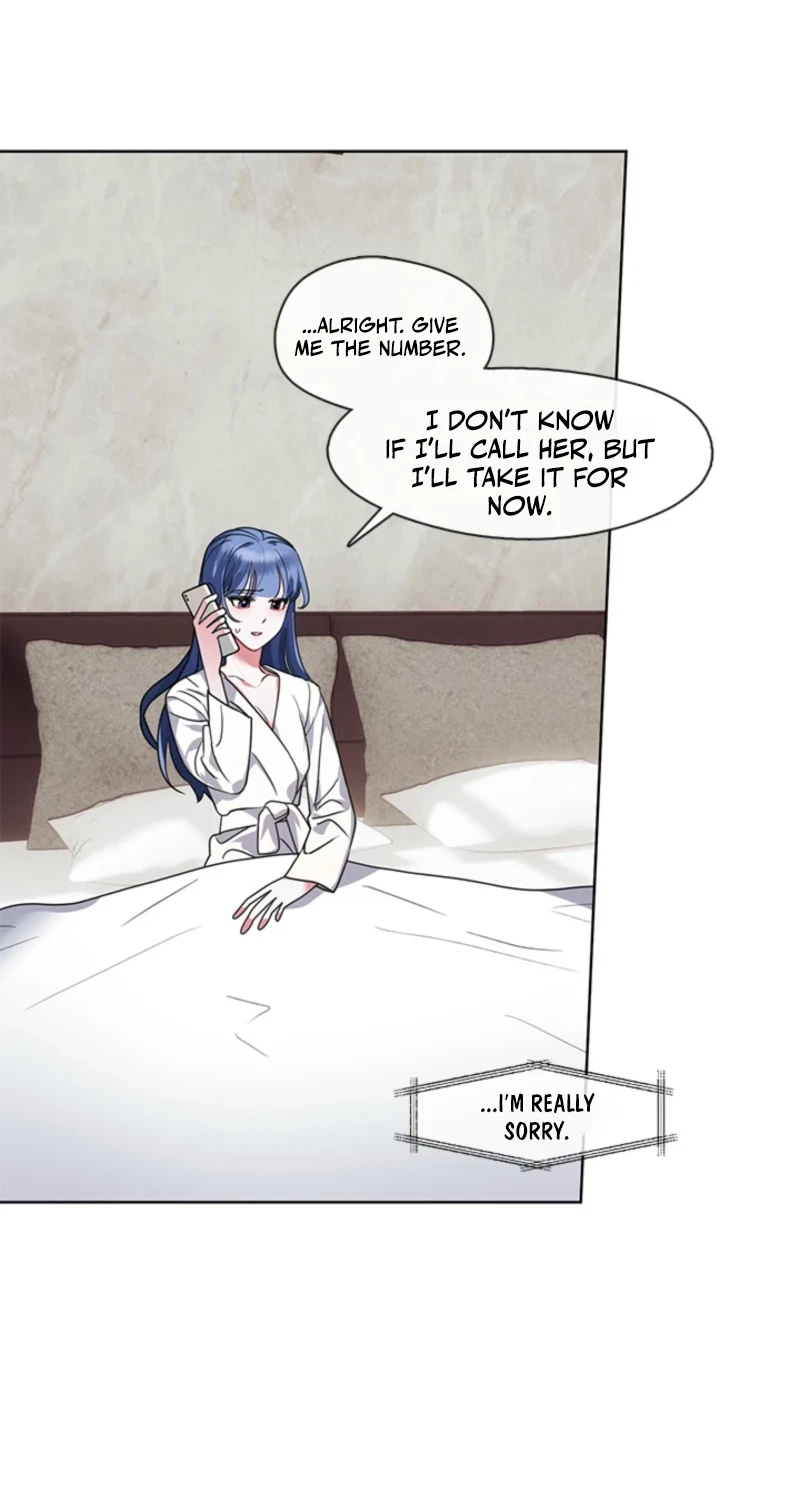 Chapter 46, page 48
