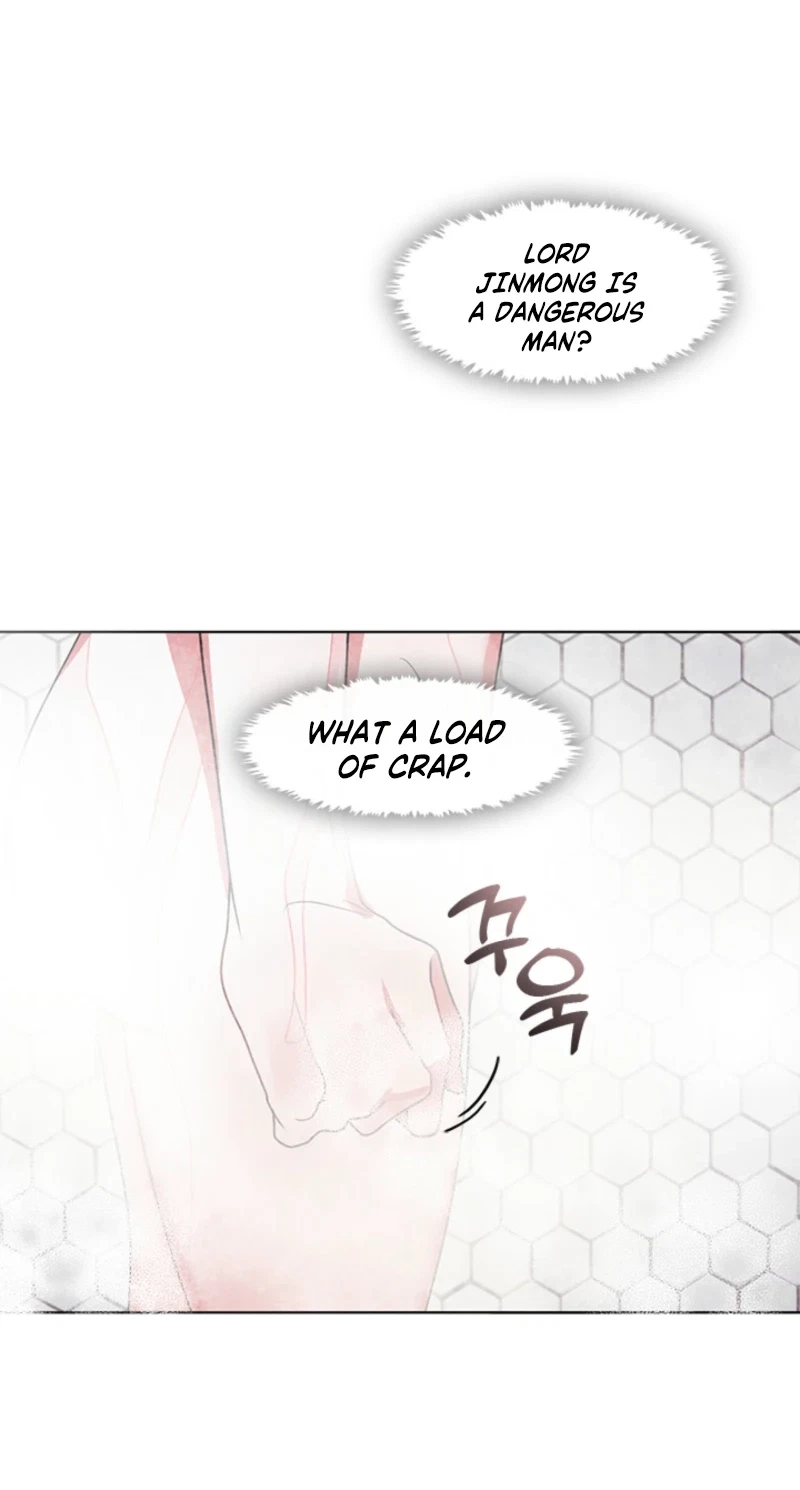 Chapter 46, page 56