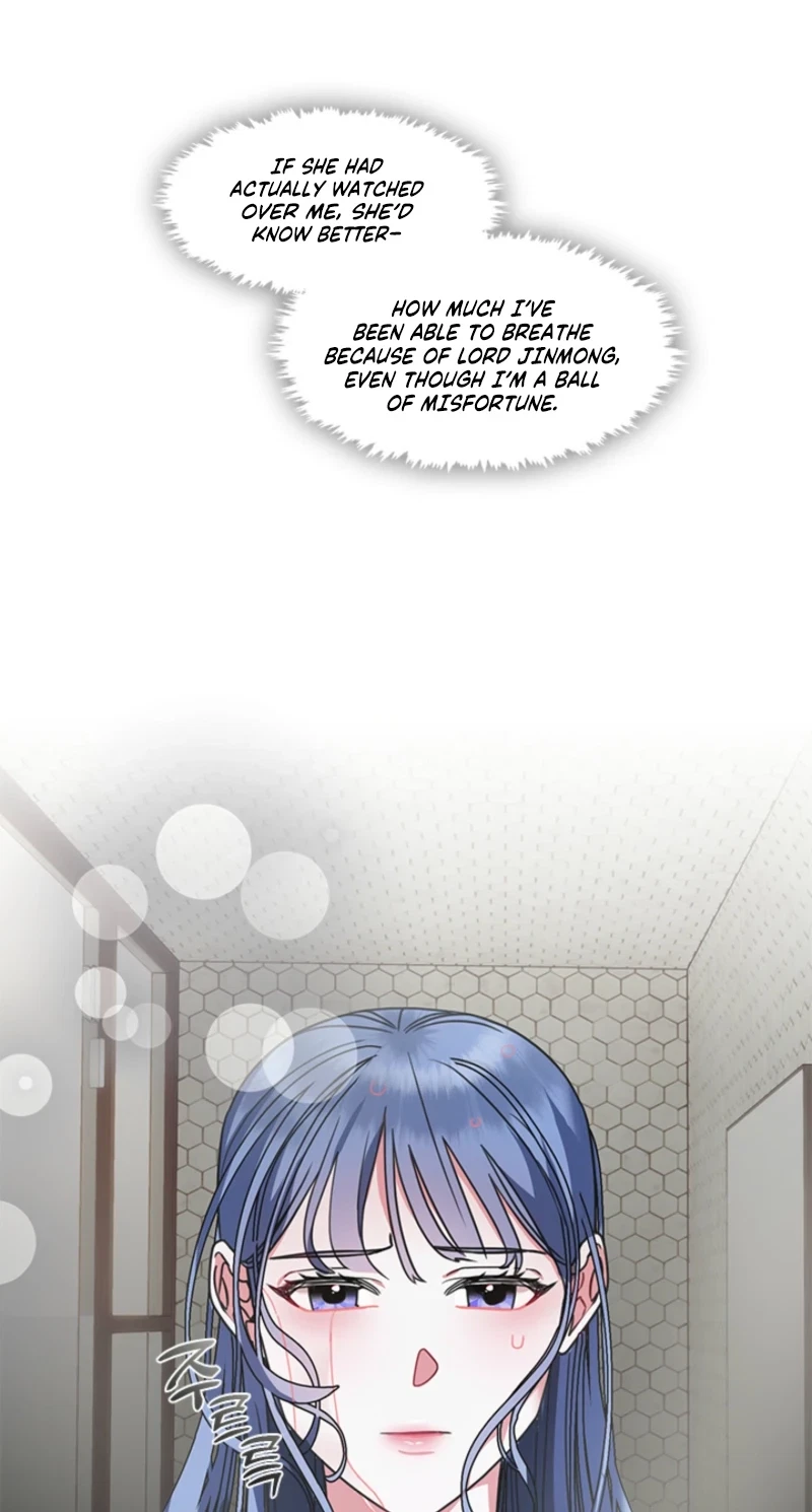 Chapter 46, page 57