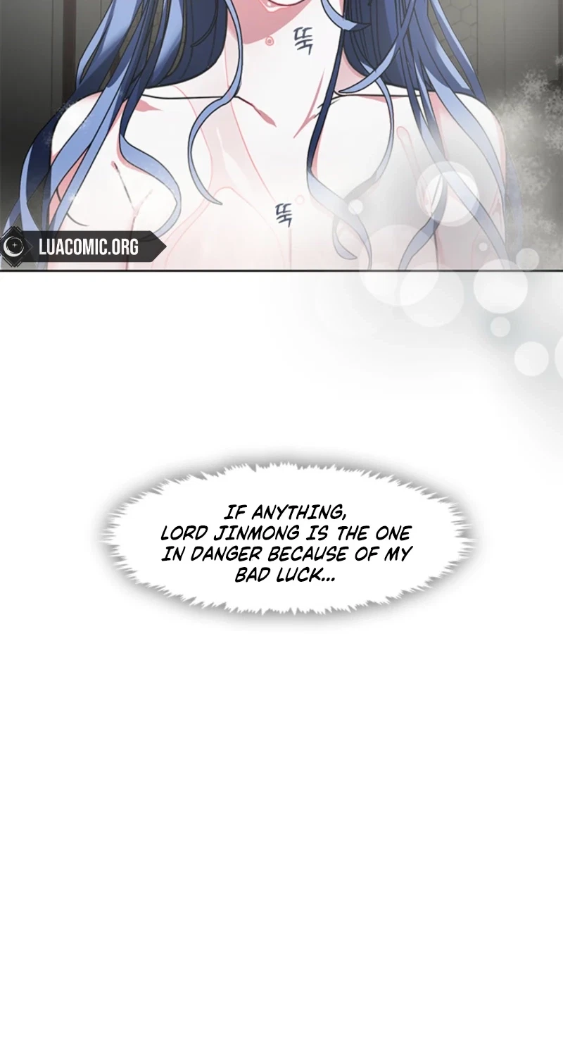 Chapter 46, page 58