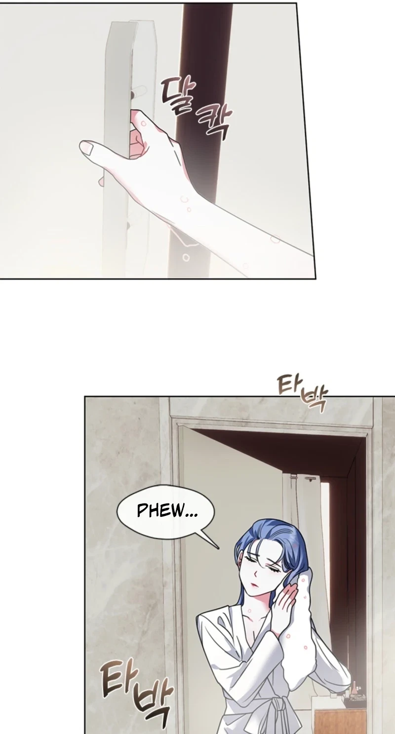 Chapter 46, page 59