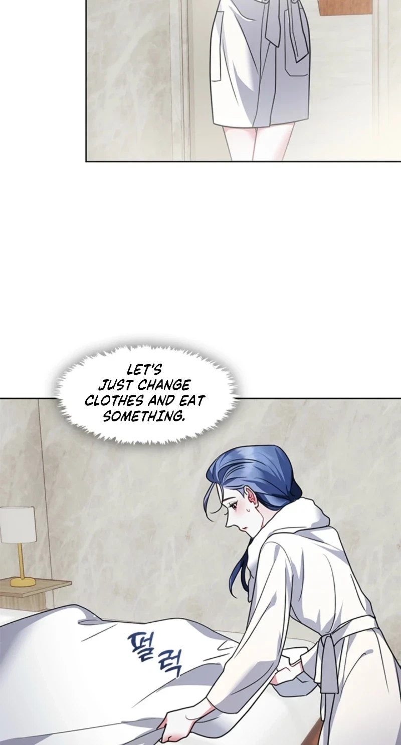 Chapter 46, page 60