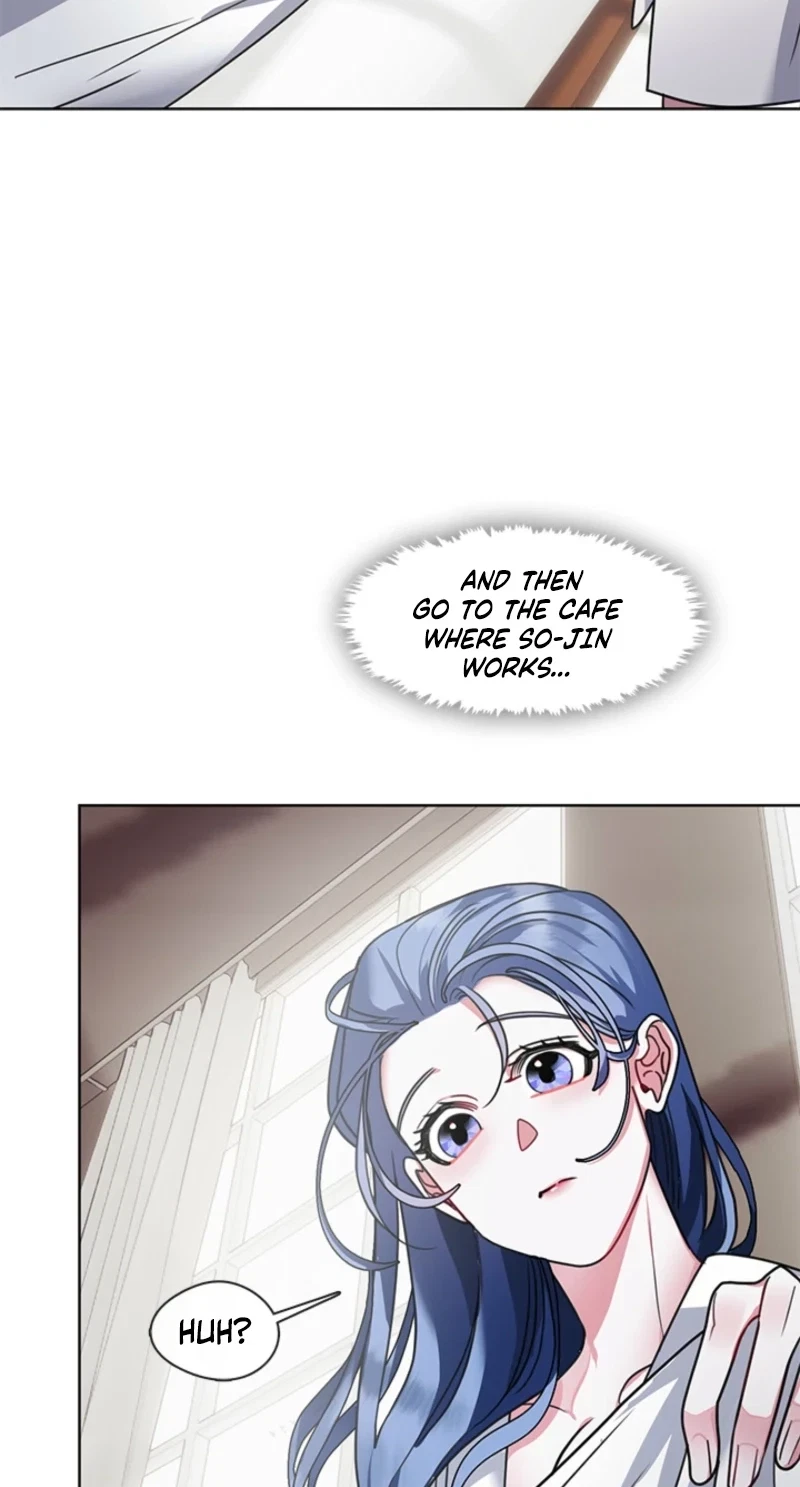Chapter 46, page 61
