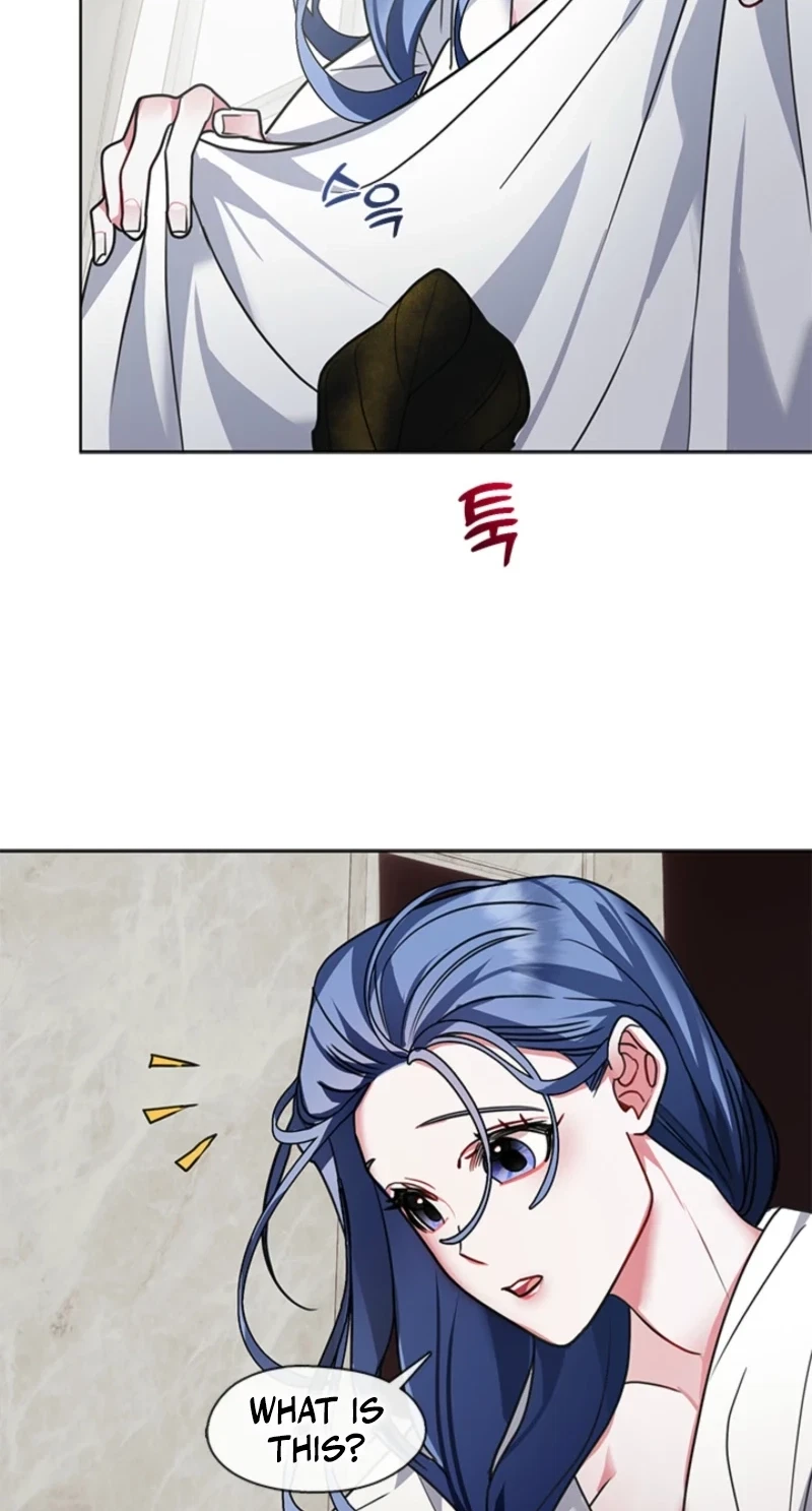 Chapter 46, page 62