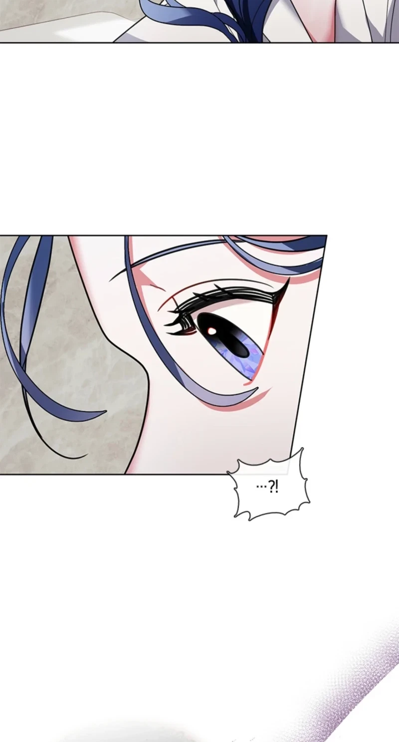 Chapter 46, page 63