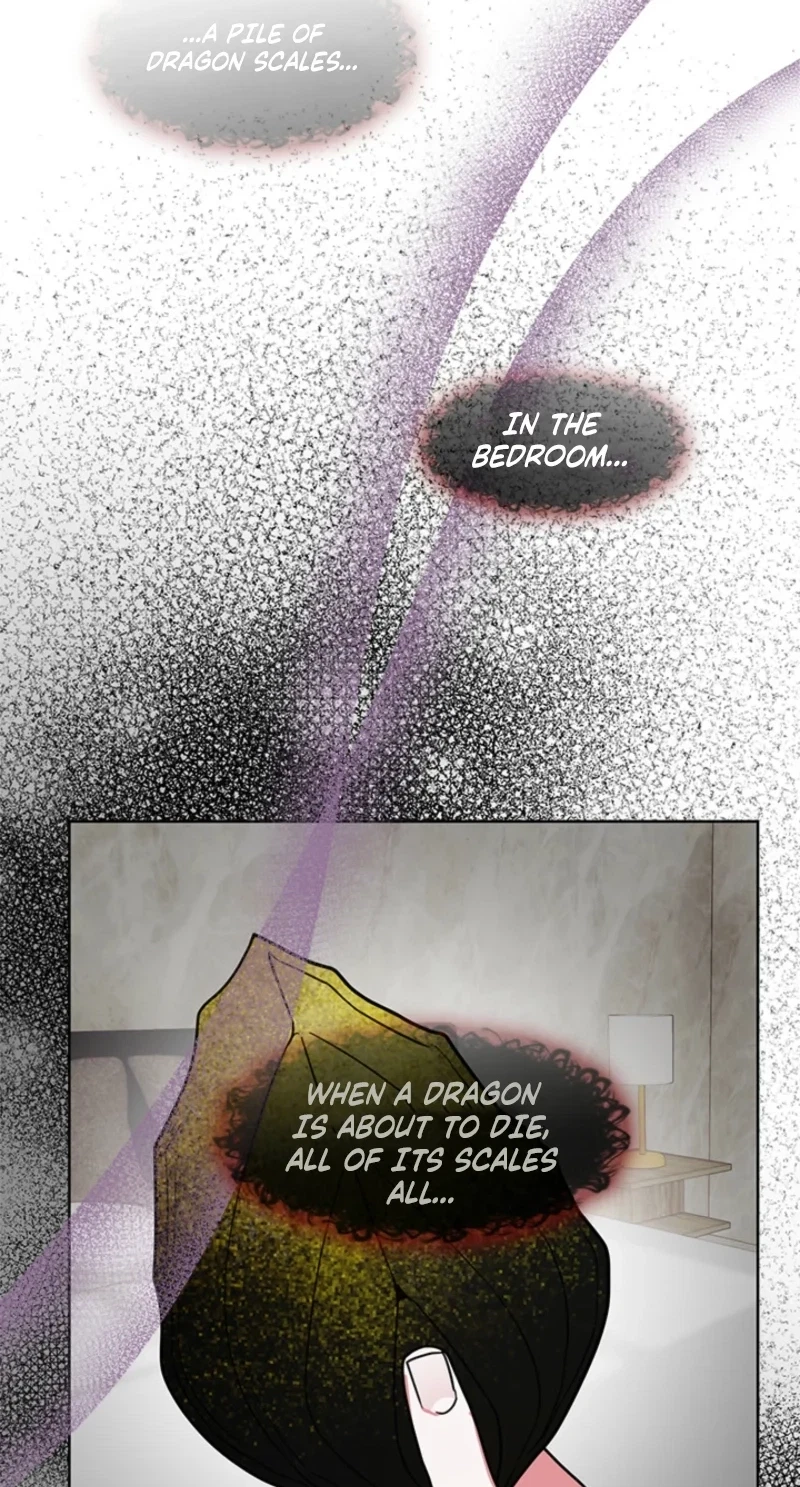Chapter 46, page 64