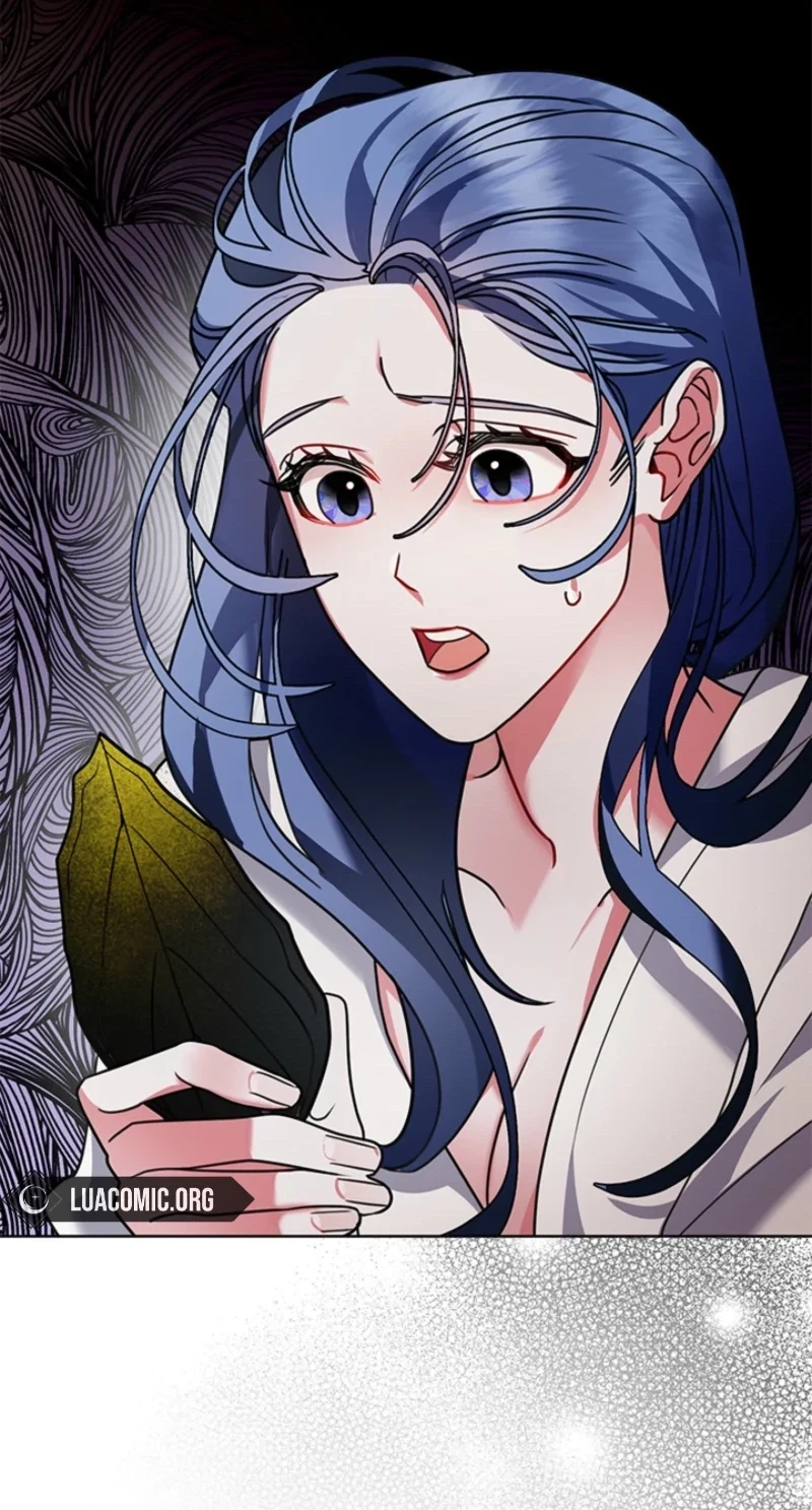 Chapter 46, page 66