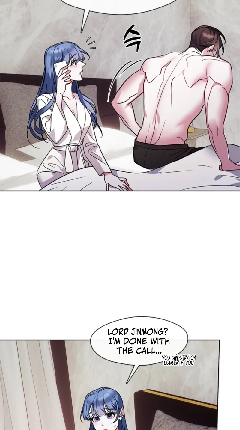 Chapter 46, page 8