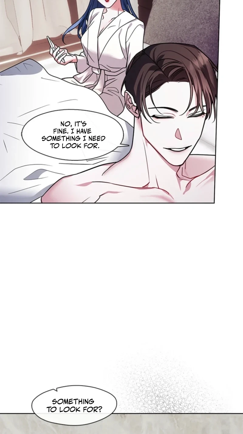 Chapter 46, page 9