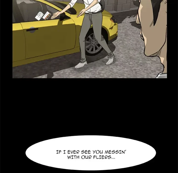 Chapter 1, page 10