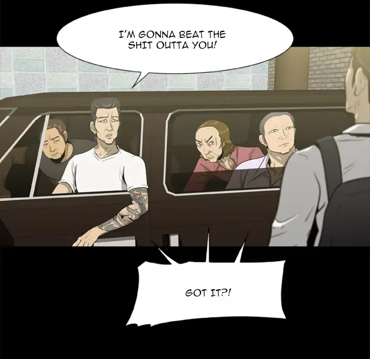 Chapter 1, page 12