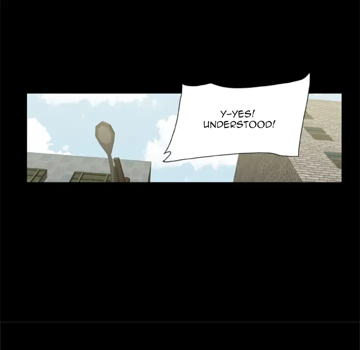 Chapter 1, page 13