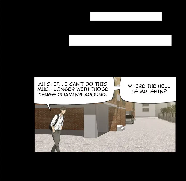 Chapter 1, page 14