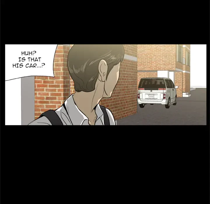 Chapter 1, page 15