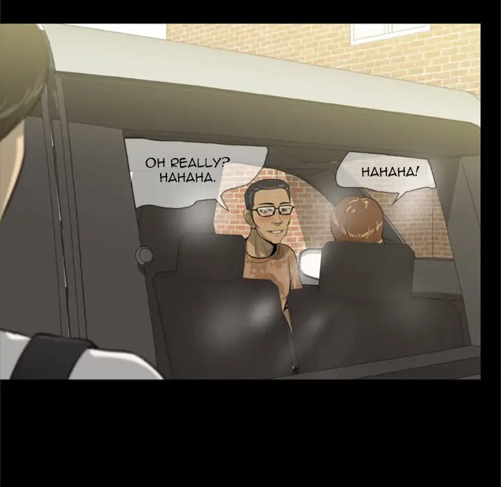 Chapter 1, page 16