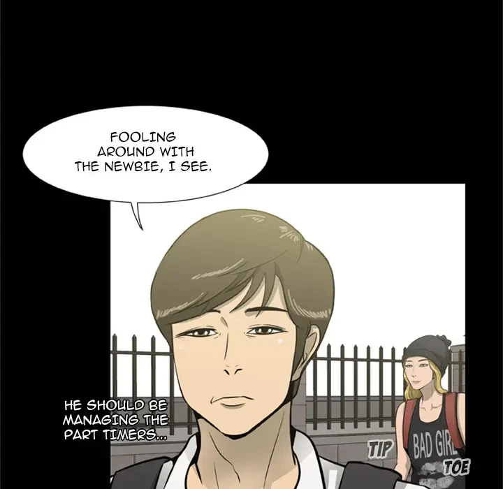 Chapter 1, page 17