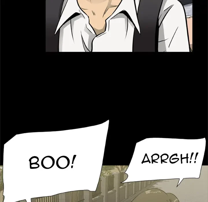 Chapter 1, page 18