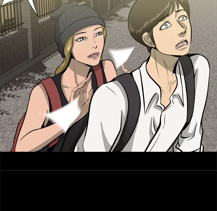 Chapter 1, page 19
