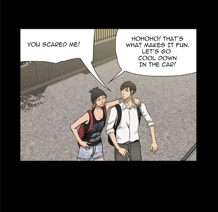 Chapter 1, page 20
