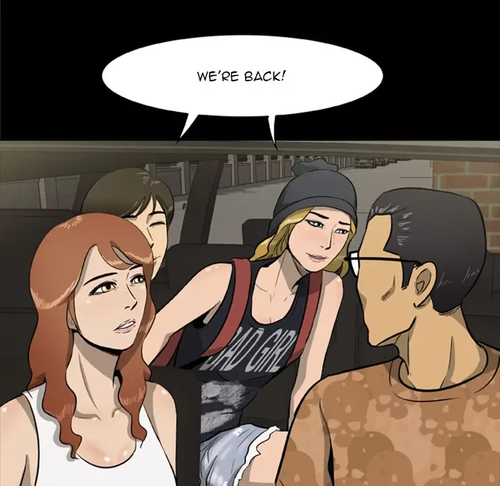Chapter 1, page 21