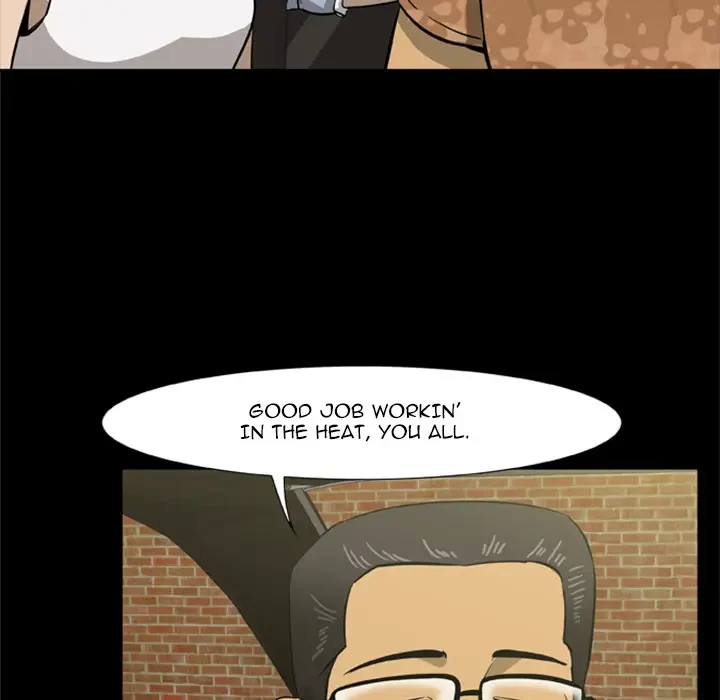 Chapter 1, page 22