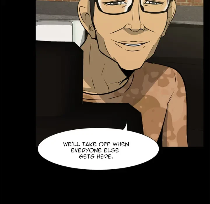 Chapter 1, page 23