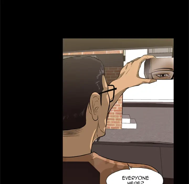 Chapter 1, page 26
