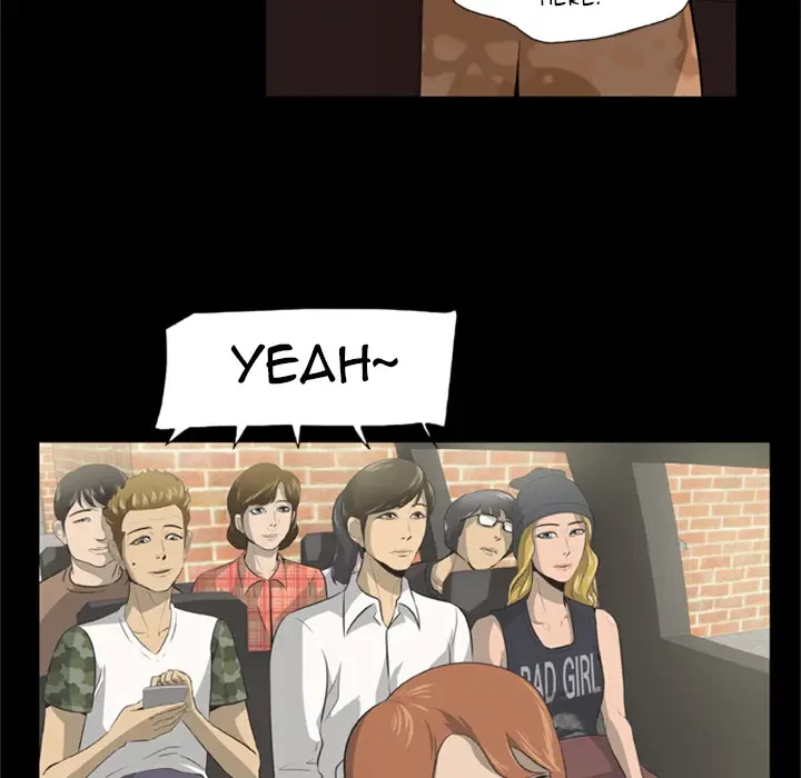 Chapter 1, page 27