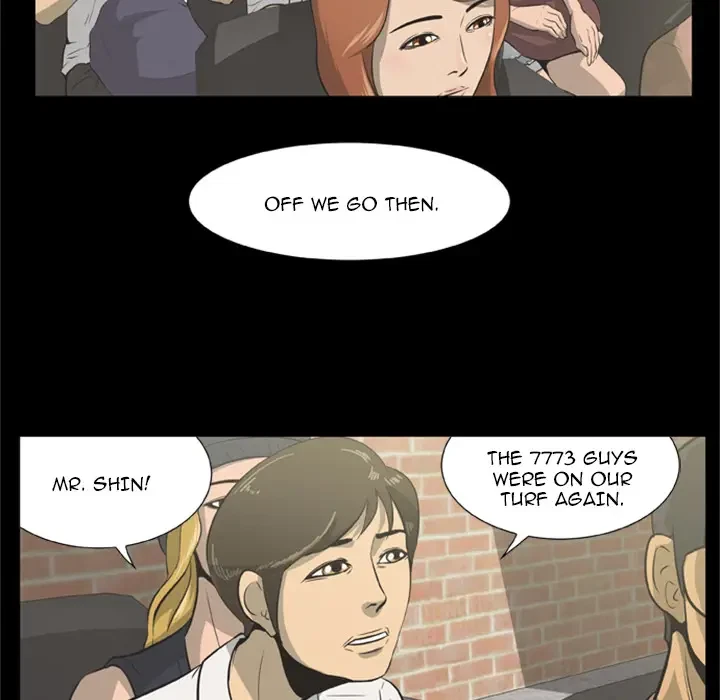 Chapter 1, page 28